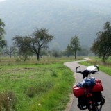 0909F 093 Kulmbach-Koblenz